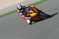 march-2012;motorbikes;no-limits;peter-wileman-photography;portimao;portugal;trackday-digital-images