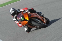 march-2012;motorbikes;no-limits;peter-wileman-photography;portimao;portugal;trackday-digital-images