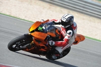 march-2012;motorbikes;no-limits;peter-wileman-photography;portimao;portugal;trackday-digital-images