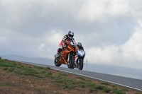 march-2012;motorbikes;no-limits;peter-wileman-photography;portimao;portugal;trackday-digital-images