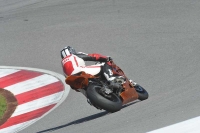 march-2012;motorbikes;no-limits;peter-wileman-photography;portimao;portugal;trackday-digital-images