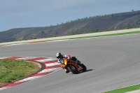 march-2012;motorbikes;no-limits;peter-wileman-photography;portimao;portugal;trackday-digital-images