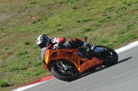 march-2012;motorbikes;no-limits;peter-wileman-photography;portimao;portugal;trackday-digital-images