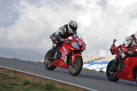 march-2012;motorbikes;no-limits;peter-wileman-photography;portimao;portugal;trackday-digital-images