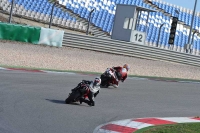 march-2012;motorbikes;no-limits;peter-wileman-photography;portimao;portugal;trackday-digital-images