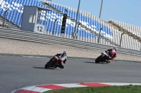 march-2012;motorbikes;no-limits;peter-wileman-photography;portimao;portugal;trackday-digital-images