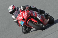 march-2012;motorbikes;no-limits;peter-wileman-photography;portimao;portugal;trackday-digital-images