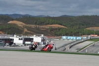 march-2012;motorbikes;no-limits;peter-wileman-photography;portimao;portugal;trackday-digital-images