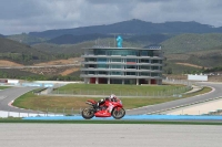 march-2012;motorbikes;no-limits;peter-wileman-photography;portimao;portugal;trackday-digital-images