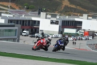 march-2012;motorbikes;no-limits;peter-wileman-photography;portimao;portugal;trackday-digital-images