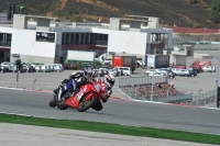march-2012;motorbikes;no-limits;peter-wileman-photography;portimao;portugal;trackday-digital-images