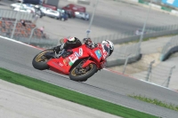 march-2012;motorbikes;no-limits;peter-wileman-photography;portimao;portugal;trackday-digital-images
