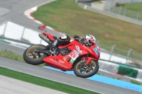 march-2012;motorbikes;no-limits;peter-wileman-photography;portimao;portugal;trackday-digital-images