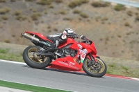 march-2012;motorbikes;no-limits;peter-wileman-photography;portimao;portugal;trackday-digital-images