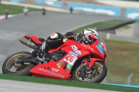 march-2012;motorbikes;no-limits;peter-wileman-photography;portimao;portugal;trackday-digital-images