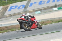 march-2012;motorbikes;no-limits;peter-wileman-photography;portimao;portugal;trackday-digital-images