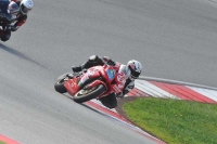 march-2012;motorbikes;no-limits;peter-wileman-photography;portimao;portugal;trackday-digital-images