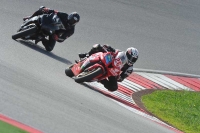 march-2012;motorbikes;no-limits;peter-wileman-photography;portimao;portugal;trackday-digital-images