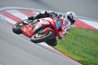 march-2012;motorbikes;no-limits;peter-wileman-photography;portimao;portugal;trackday-digital-images