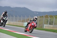 march-2012;motorbikes;no-limits;peter-wileman-photography;portimao;portugal;trackday-digital-images