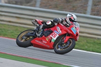 march-2012;motorbikes;no-limits;peter-wileman-photography;portimao;portugal;trackday-digital-images