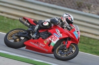 march-2012;motorbikes;no-limits;peter-wileman-photography;portimao;portugal;trackday-digital-images
