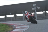 march-2012;motorbikes;no-limits;peter-wileman-photography;portimao;portugal;trackday-digital-images