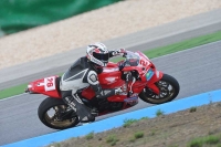 march-2012;motorbikes;no-limits;peter-wileman-photography;portimao;portugal;trackday-digital-images