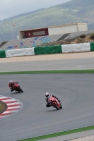 march-2012;motorbikes;no-limits;peter-wileman-photography;portimao;portugal;trackday-digital-images