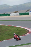 march-2012;motorbikes;no-limits;peter-wileman-photography;portimao;portugal;trackday-digital-images
