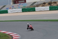 march-2012;motorbikes;no-limits;peter-wileman-photography;portimao;portugal;trackday-digital-images