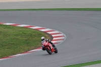 march-2012;motorbikes;no-limits;peter-wileman-photography;portimao;portugal;trackday-digital-images