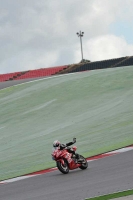 march-2012;motorbikes;no-limits;peter-wileman-photography;portimao;portugal;trackday-digital-images