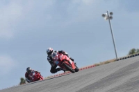 march-2012;motorbikes;no-limits;peter-wileman-photography;portimao;portugal;trackday-digital-images