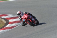 march-2012;motorbikes;no-limits;peter-wileman-photography;portimao;portugal;trackday-digital-images