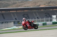 march-2012;motorbikes;no-limits;peter-wileman-photography;portimao;portugal;trackday-digital-images