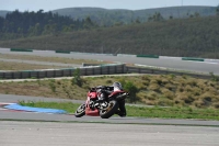 march-2012;motorbikes;no-limits;peter-wileman-photography;portimao;portugal;trackday-digital-images