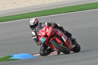 march-2012;motorbikes;no-limits;peter-wileman-photography;portimao;portugal;trackday-digital-images