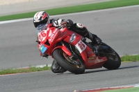 march-2012;motorbikes;no-limits;peter-wileman-photography;portimao;portugal;trackday-digital-images