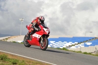 march-2012;motorbikes;no-limits;peter-wileman-photography;portimao;portugal;trackday-digital-images