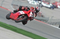 march-2012;motorbikes;no-limits;peter-wileman-photography;portimao;portugal;trackday-digital-images