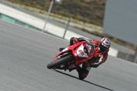 march-2012;motorbikes;no-limits;peter-wileman-photography;portimao;portugal;trackday-digital-images