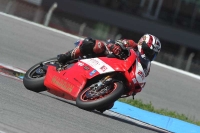 march-2012;motorbikes;no-limits;peter-wileman-photography;portimao;portugal;trackday-digital-images