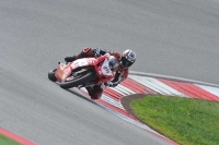march-2012;motorbikes;no-limits;peter-wileman-photography;portimao;portugal;trackday-digital-images