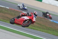 march-2012;motorbikes;no-limits;peter-wileman-photography;portimao;portugal;trackday-digital-images