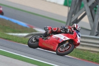 march-2012;motorbikes;no-limits;peter-wileman-photography;portimao;portugal;trackday-digital-images