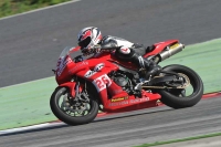 march-2012;motorbikes;no-limits;peter-wileman-photography;portimao;portugal;trackday-digital-images
