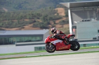 march-2012;motorbikes;no-limits;peter-wileman-photography;portimao;portugal;trackday-digital-images