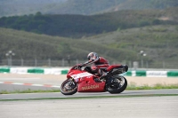 march-2012;motorbikes;no-limits;peter-wileman-photography;portimao;portugal;trackday-digital-images