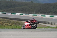 march-2012;motorbikes;no-limits;peter-wileman-photography;portimao;portugal;trackday-digital-images